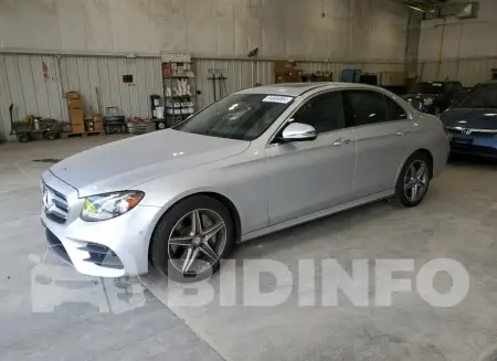 WDDZF4KB0HA035600