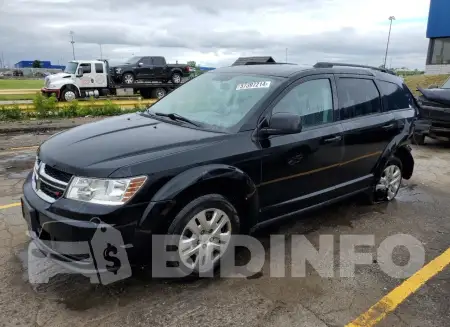 3C4PDCAB3FT632944