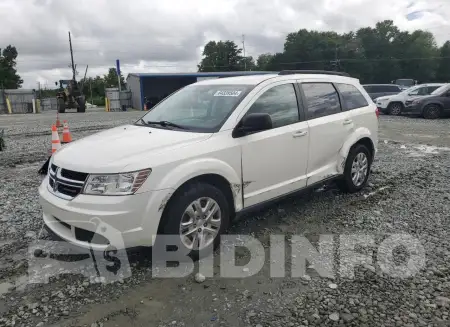 3C4PDCAB3GT158205