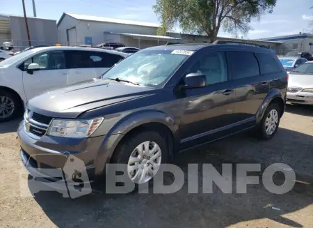 3C4PDCAB4GT114164