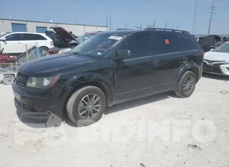 3C4PDCAB4JT167101