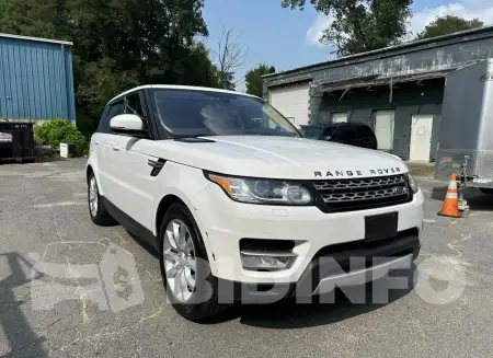 SALWR2VF2GA651619
