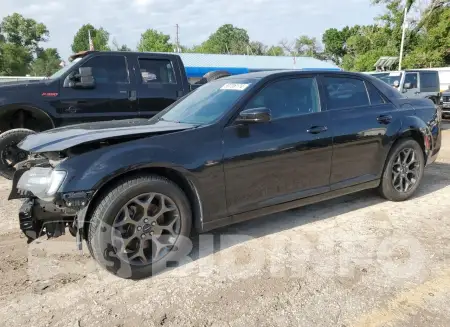 2C3CCAGG6FH793178
