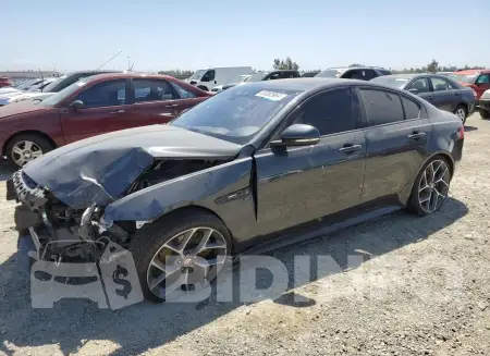 SAJAF4BV7HA964864