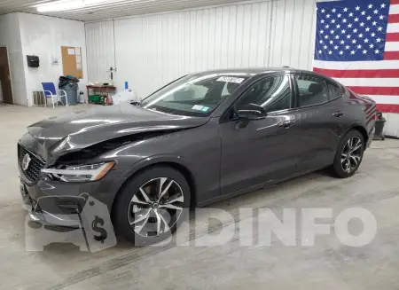 7JRL12FK1RG321629