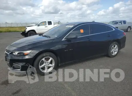 1G1ZB5ST9GF260290