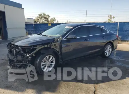1G1ZD5ST3PF205523