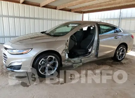 1G1ZD5ST4RF201872