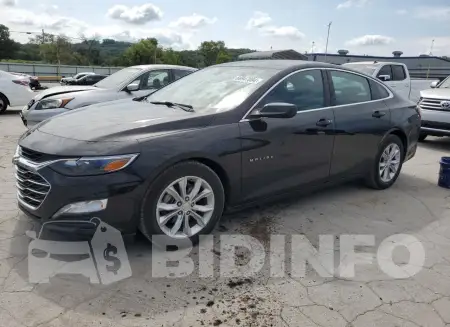 1G1ZD5ST5KF151960
