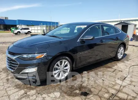 1G1ZD5ST5PF139881