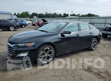 1G1ZD5ST6MF020166
