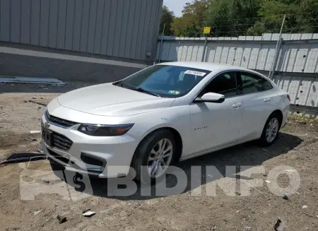 1G1ZD5ST7JF193528