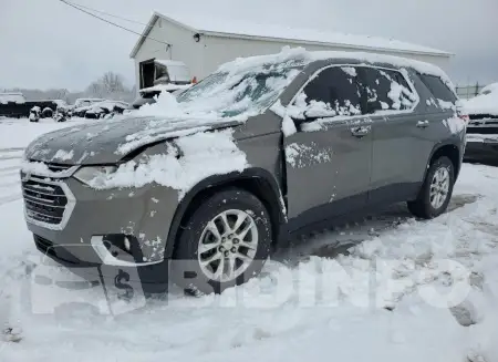 1GNERGKW4KJ179525