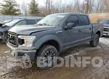 1FTEW1EP4JFB56900
