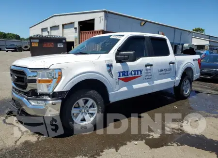 1FTFW1E80MKD47741