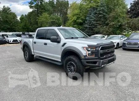 1FTFW1RG1KFA39470
