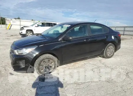 3KPA24ABXJE065159