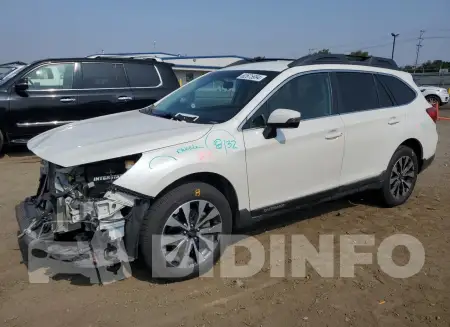 4S4BSEJC5G3215421