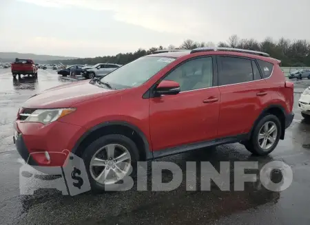 2T3RFREV0FW378192
