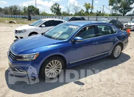 1VWBS7A31GC028593