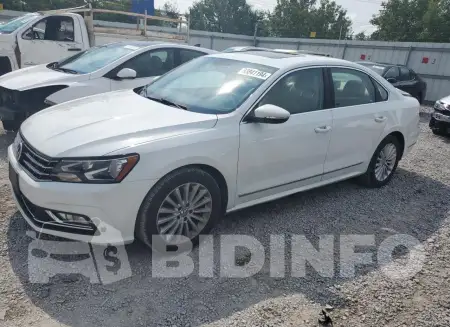 1VWBS7A32GC067886