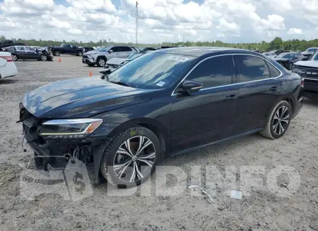 1VWSA7A33MC018002