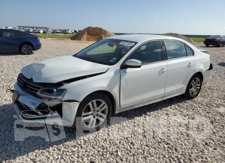 3VW2B7AJ0JM263734