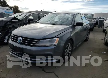 3VWD67AJ6GM403050
