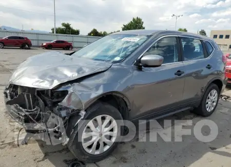 KNMAT2MV2HP619005
