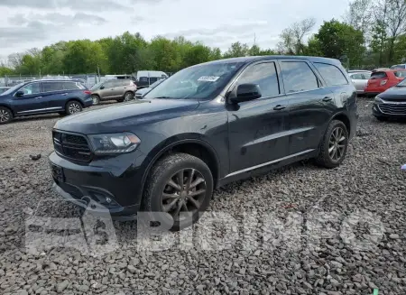1C4RDJAG9FC801837