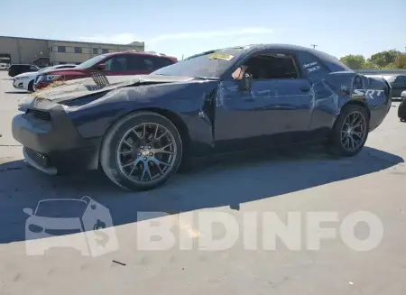 2C3CDZFJ4FH868615