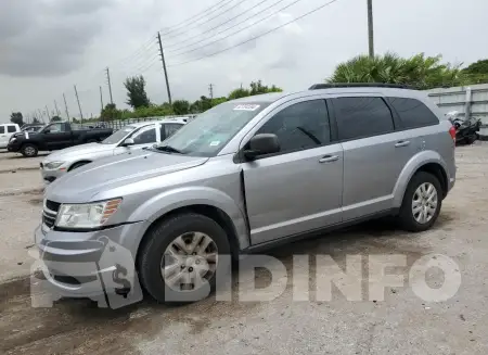 3C4PDCAB6HT552119