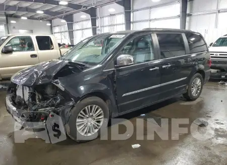 2C4RC1CG0FR506567