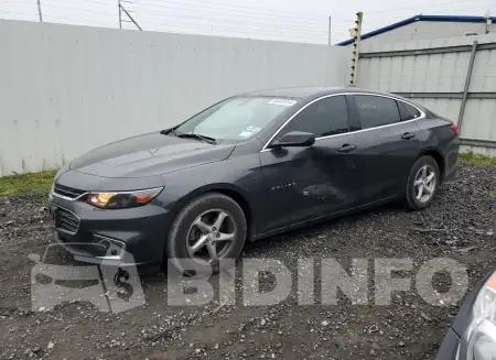 1G1ZB5ST8HF150977