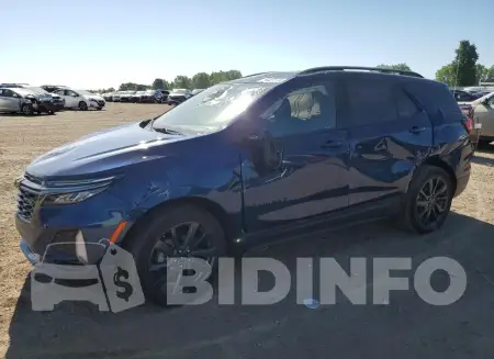 3GNAXMEV3NS211700