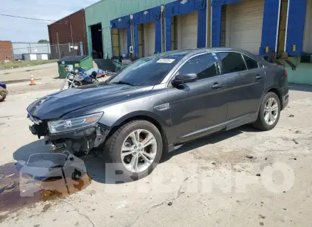 1FAHP2E86HG107118