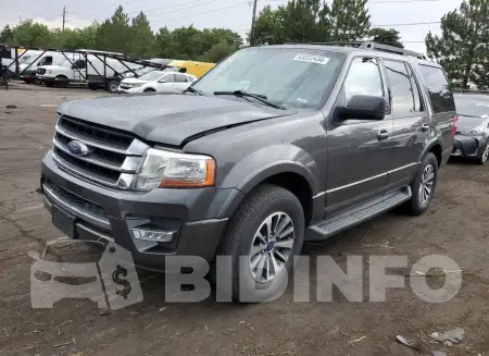 1FMJU1JT9FEF30384