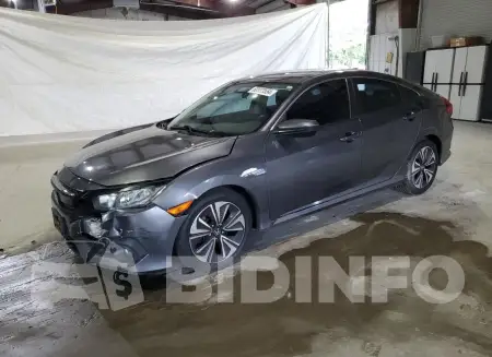 19XFC1F37JE201248