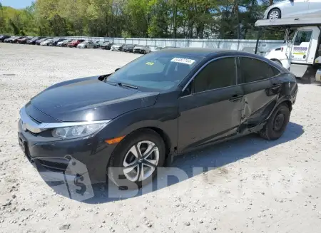 19XFC2F55JE202308