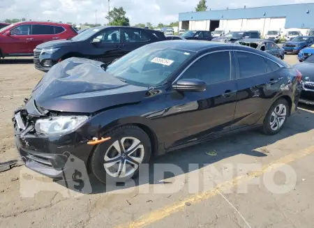 19XFC2F57GE065199