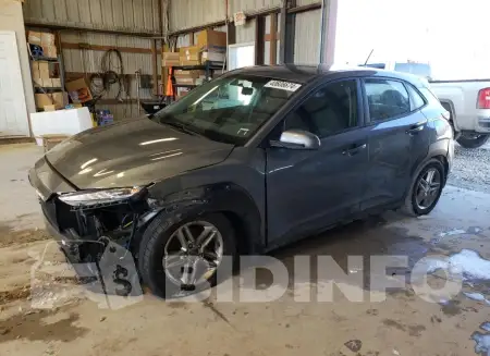 KM8K1CAA0JU130655