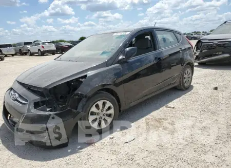 KMHCT5AE6HU355492