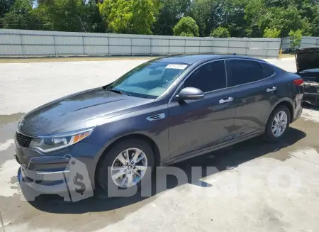 KNAGT4L33G5117973