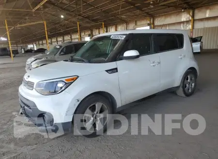 KNDJN2A29K7019982
