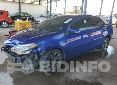 2T1BURHE2HC898488
