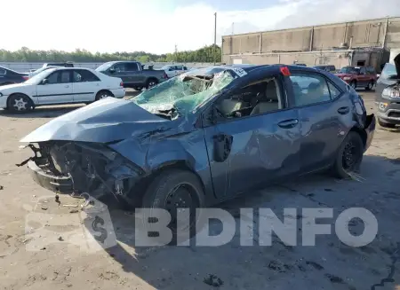 2T1BURHE6GC592019