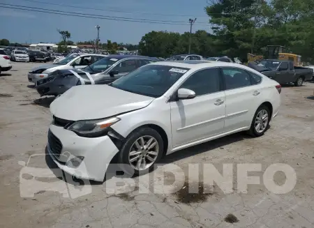 4T1BK1EB5FU183105