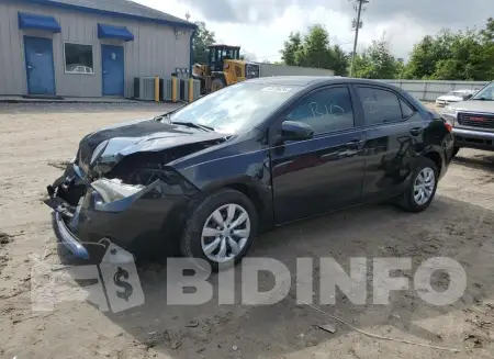 5YFBURHE7GP520603