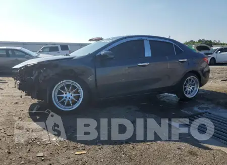 5YFBURHE9JP832218
