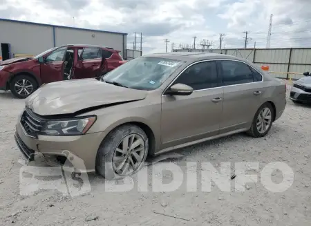 1VWBS7A31GC023717